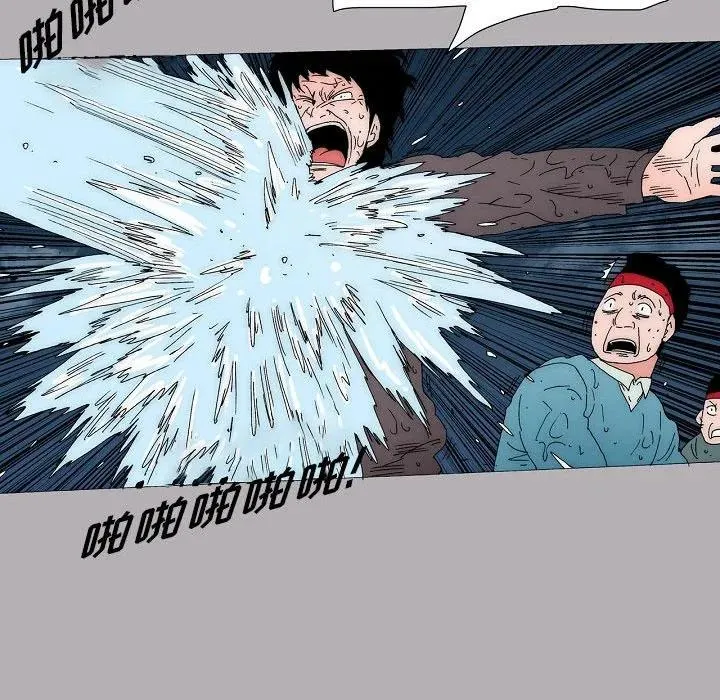56 第35页
