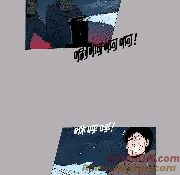 56 第40页