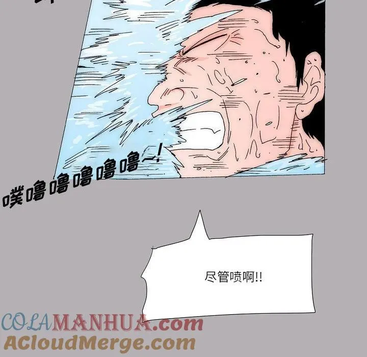 56 第46页