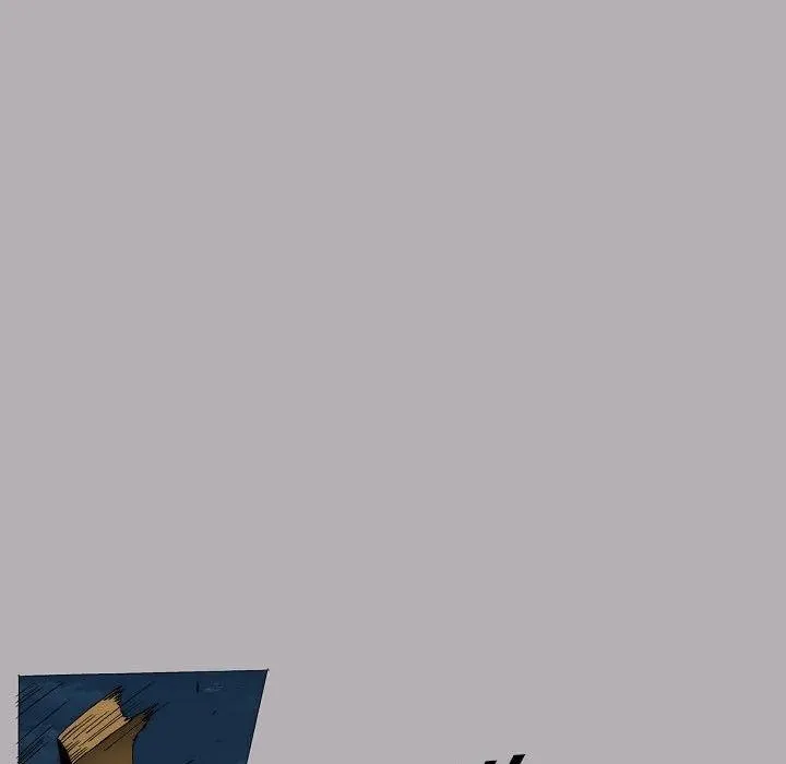 56 第47页