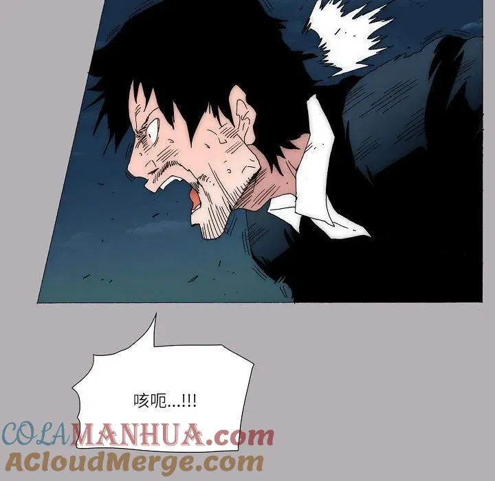 56 第49页