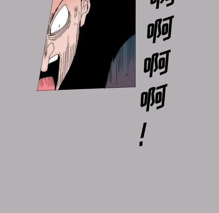 56 第53页