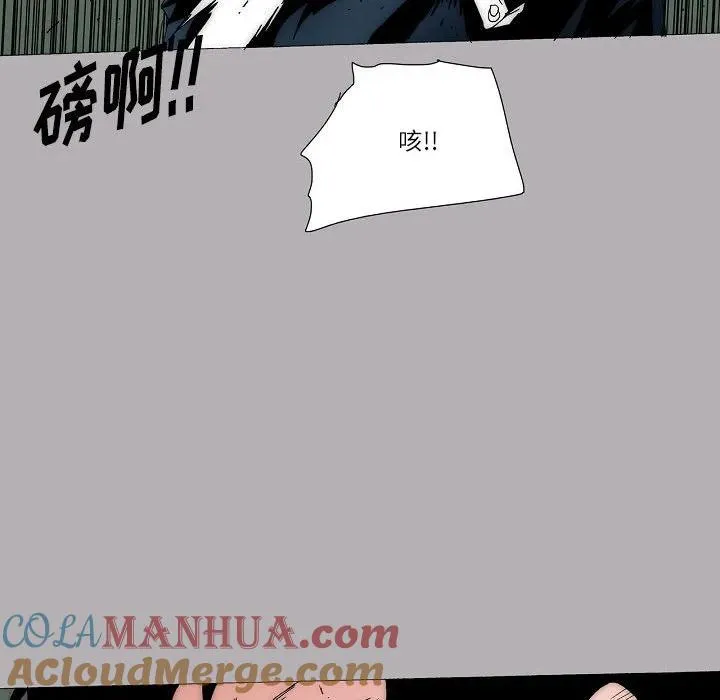 56 第55页