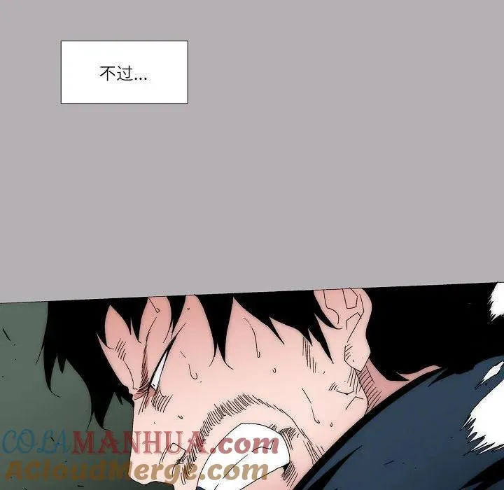 56 第58页