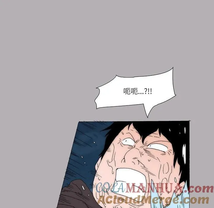 57 第13页
