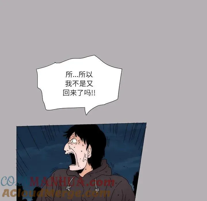 57 第22页