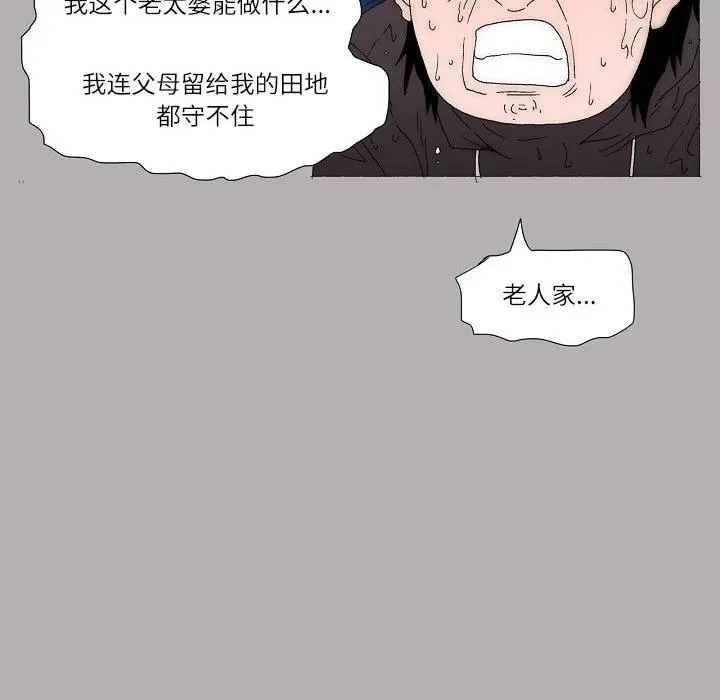 57 第39页