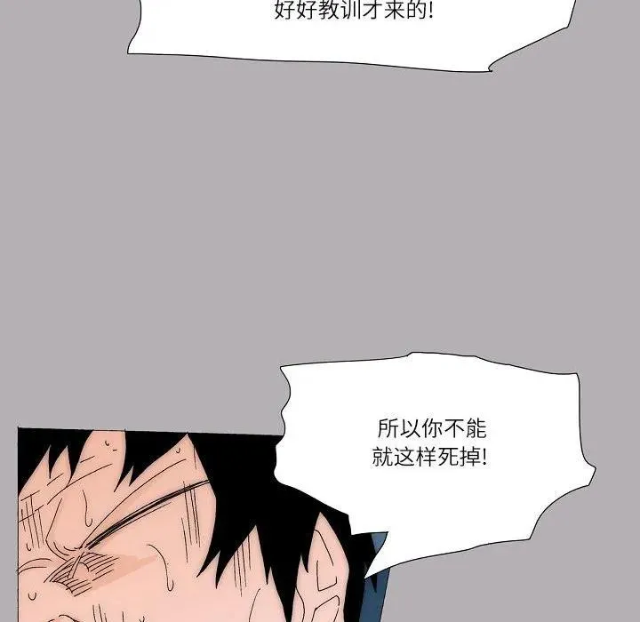 57 第51页