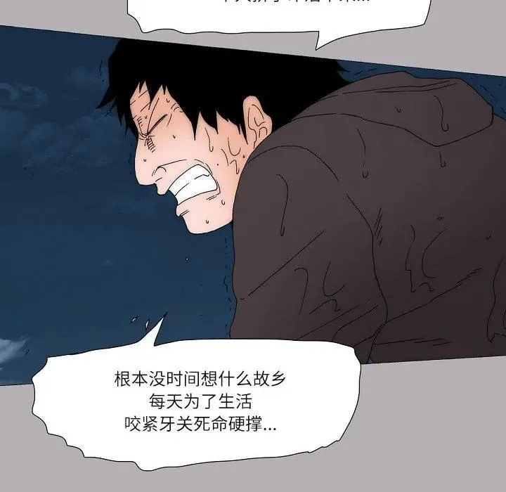 57 第54页