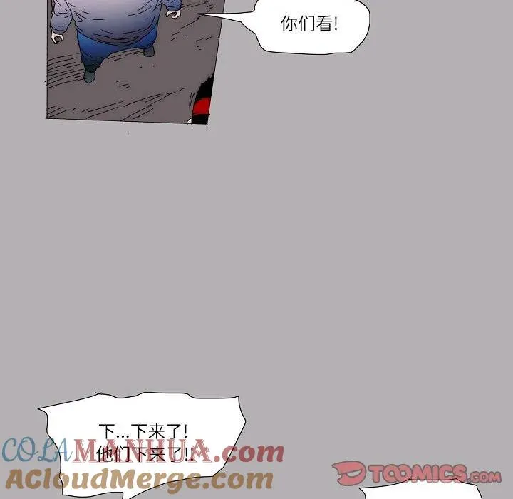 58 第10页