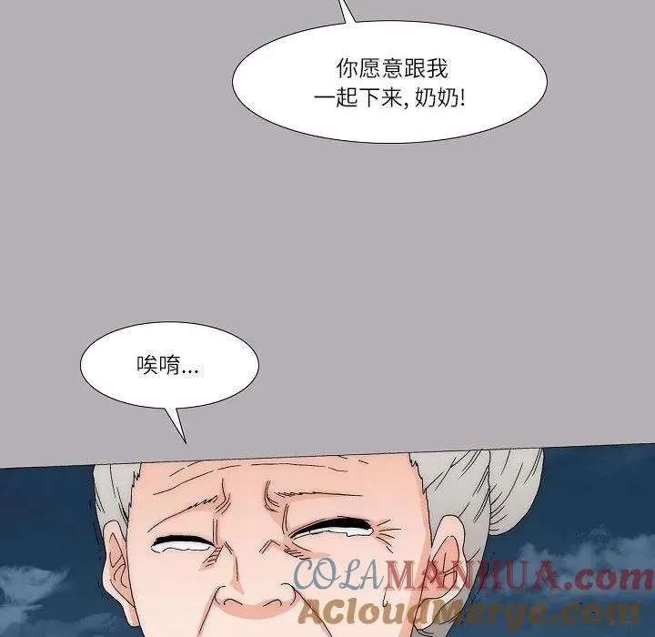 58 第22页