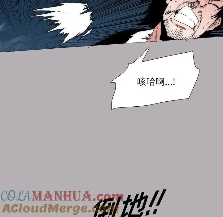 58 第25页