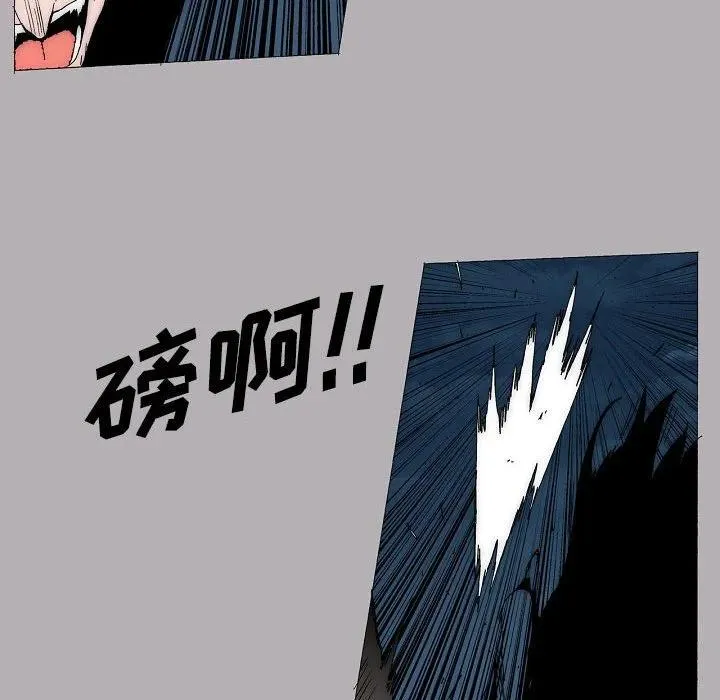 58 第32页