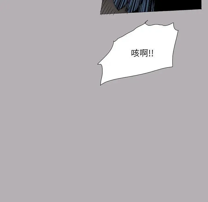 58 第33页
