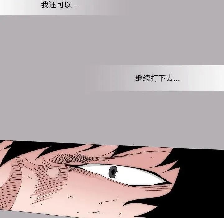 58 第35页