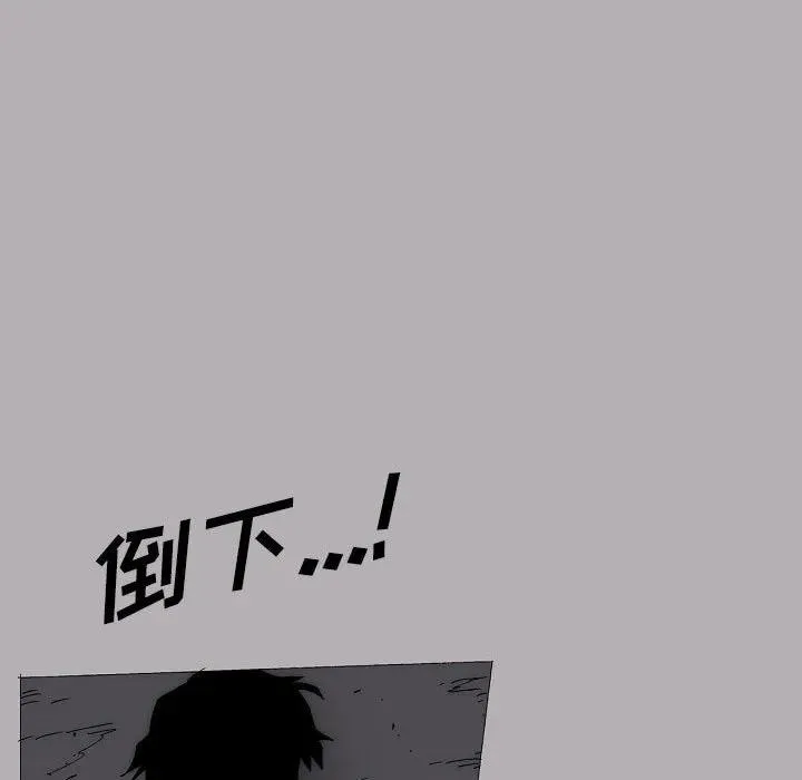 58 第38页