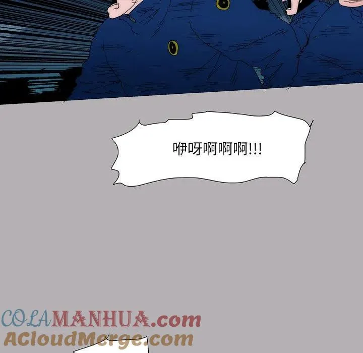 58 第52页