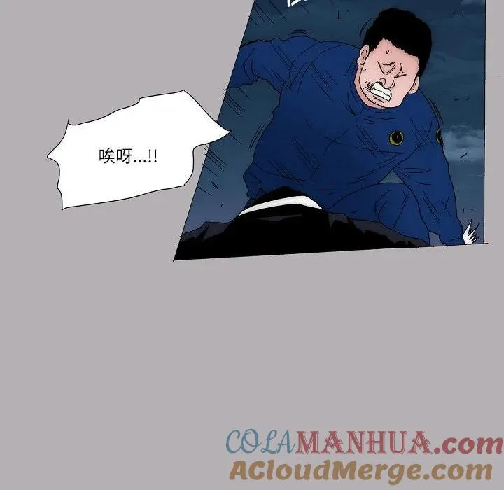 59 第13页