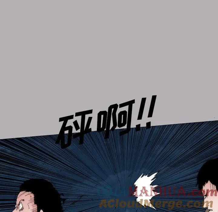 59 第19页