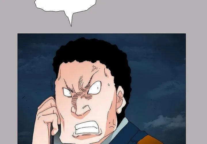 60 第3页