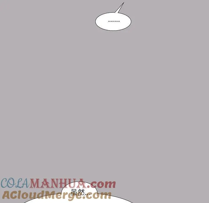 60 第10页