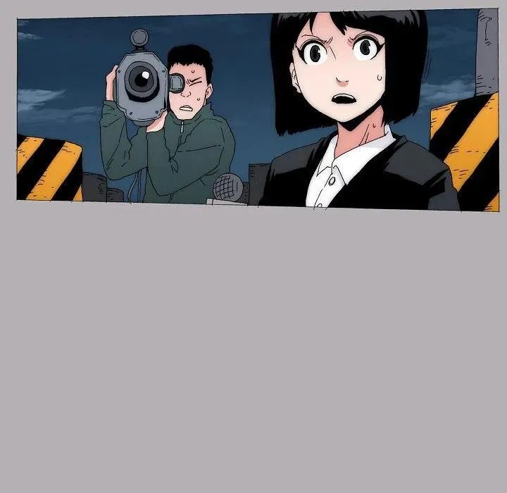 60 第14页
