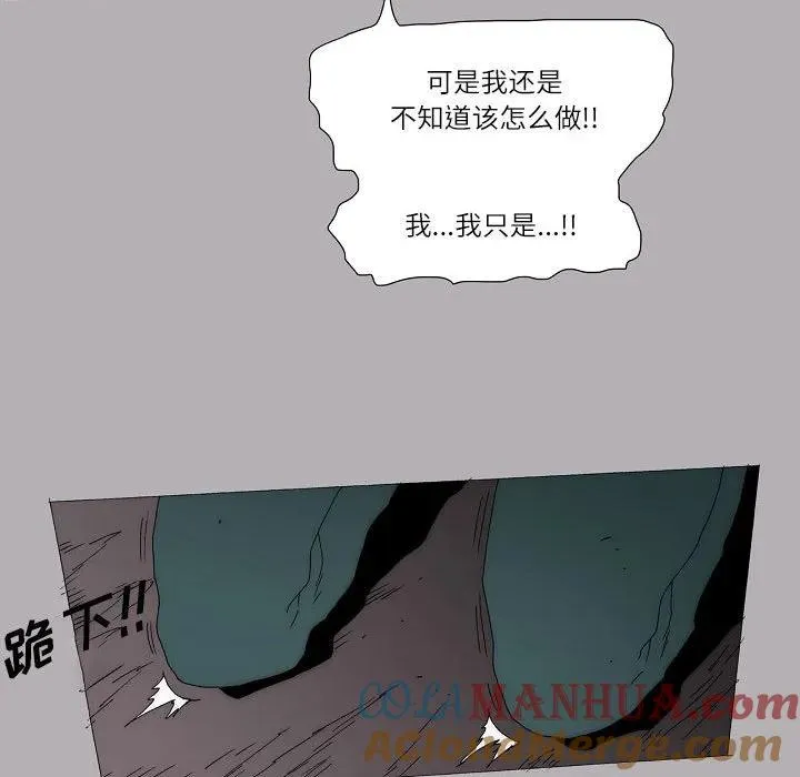 60 第16页