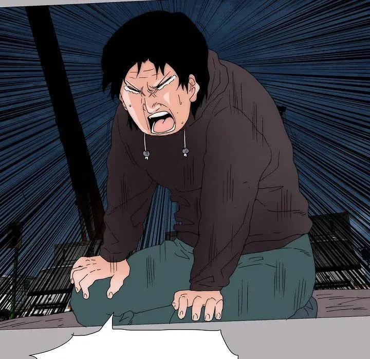 60 第18页