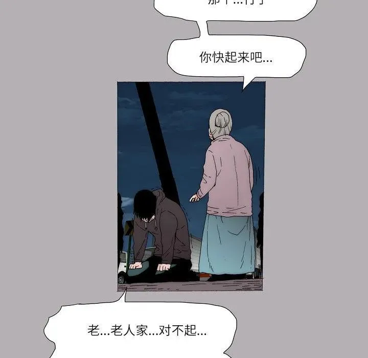 60 第30页