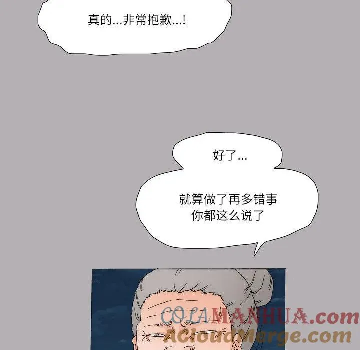 60 第31页