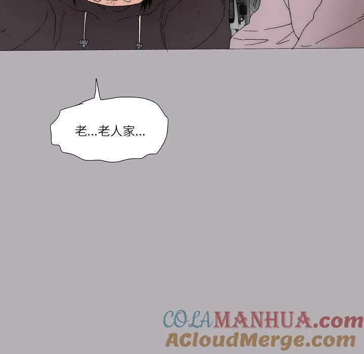 60 第34页