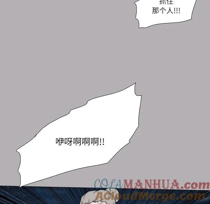 60 第37页