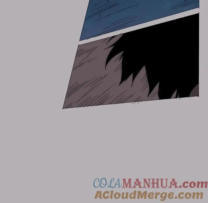 60 第46页