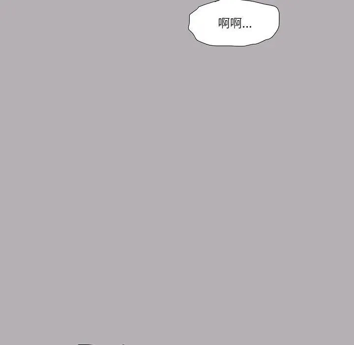 60 第50页