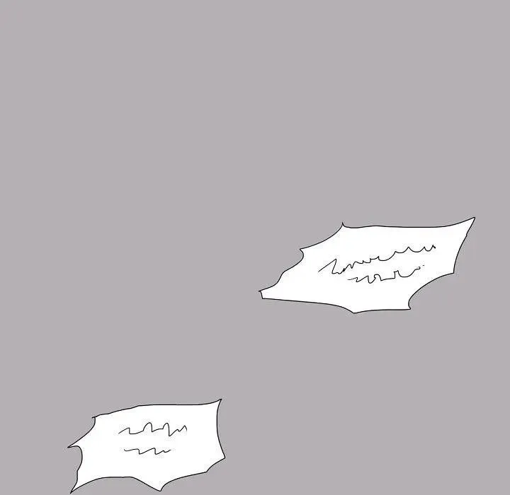 60 第54页