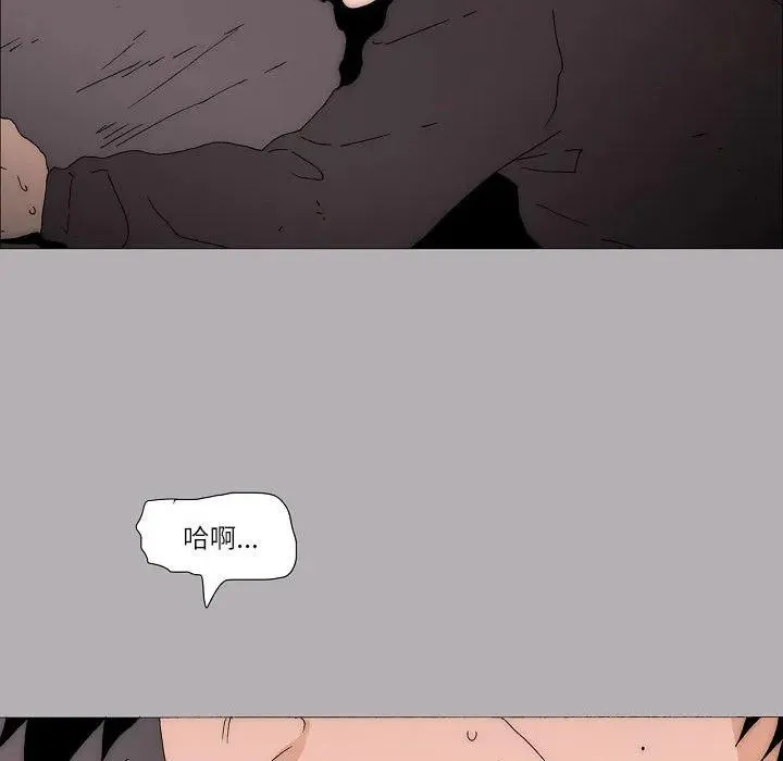 60 第57页