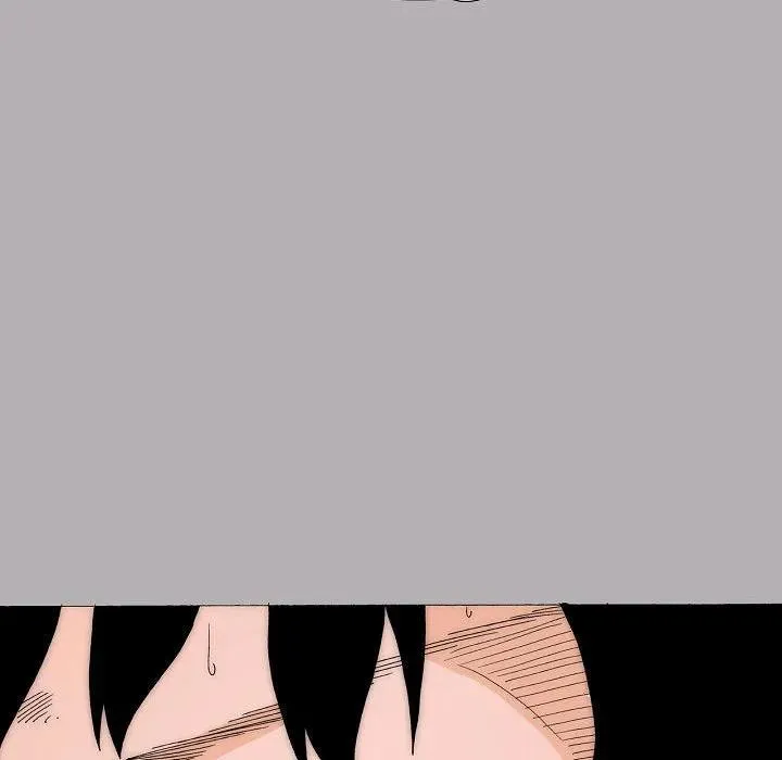 60 第60页
