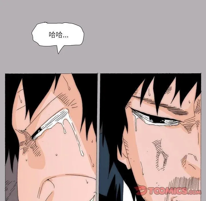 60 第62页