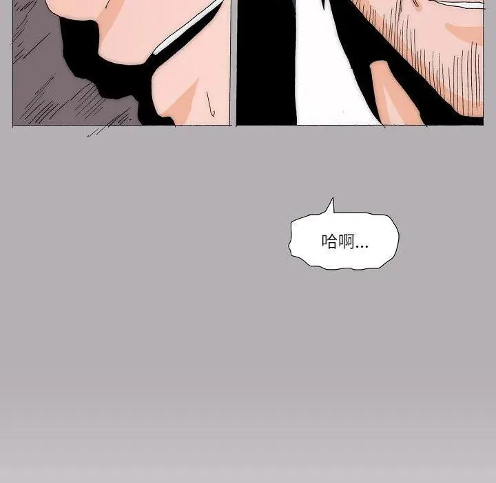 60 第63页