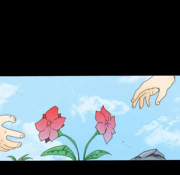 61 第24页