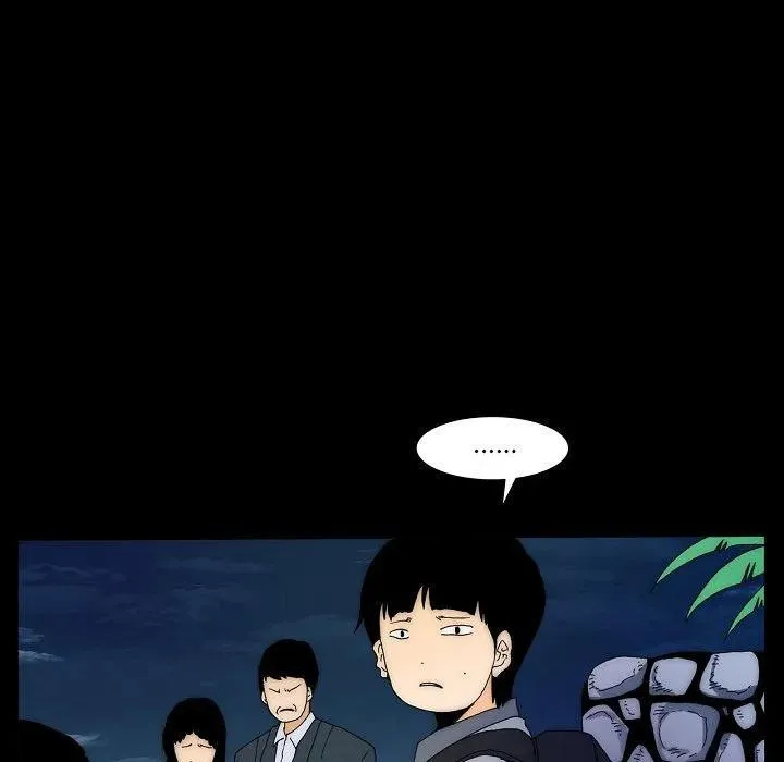 61 第28页