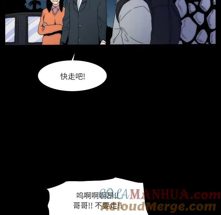 61 第29页