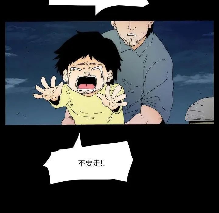 61 第30页