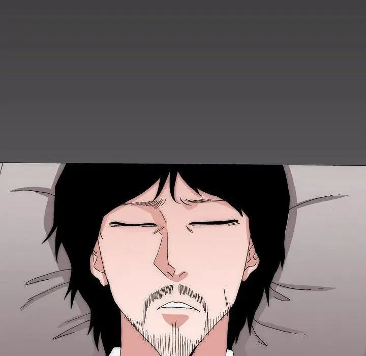 61 第35页