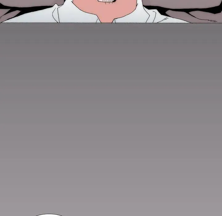 61 第36页