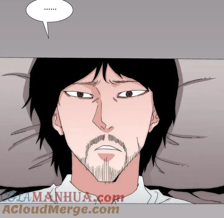 61 第37页