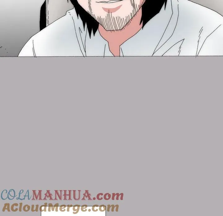 61 第53页