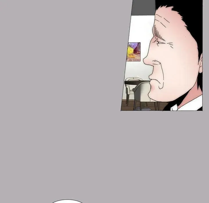61 第64页