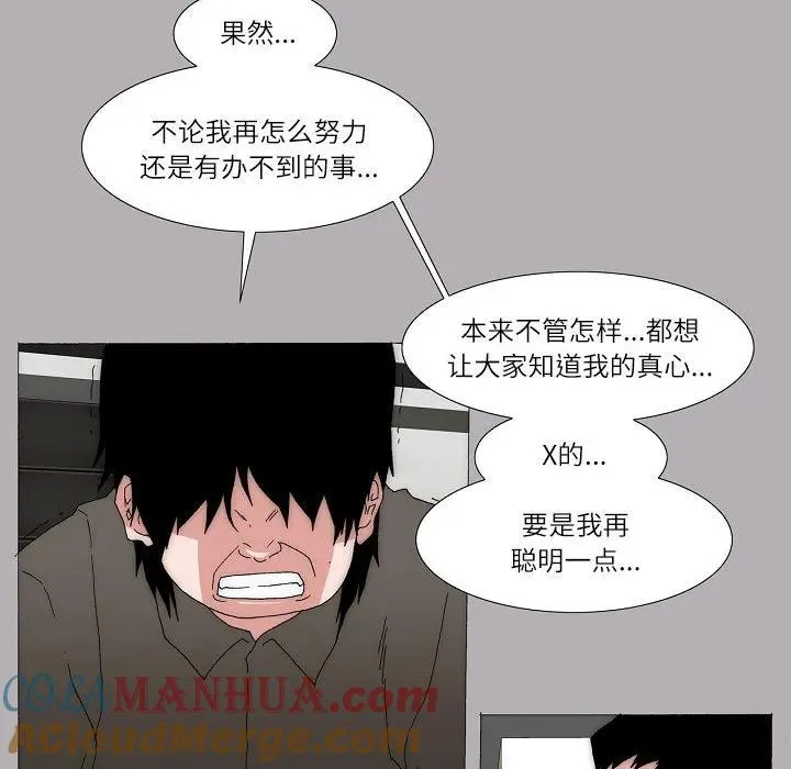 61 第65页