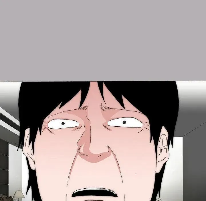 61 第72页